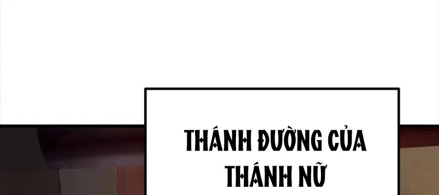 Trang 484