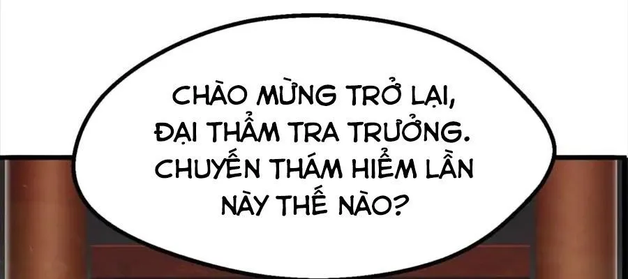 Trang 495