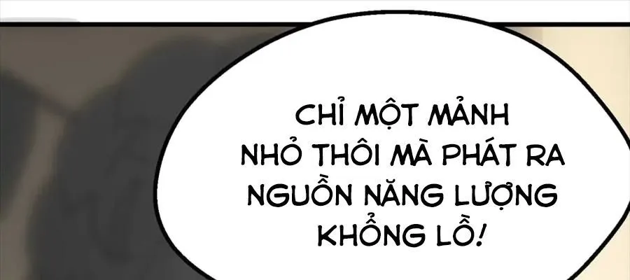 Trang 504