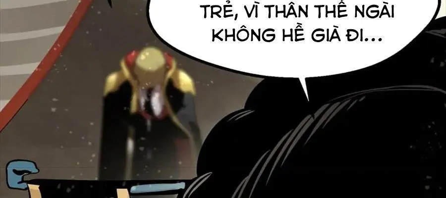 Trang 576