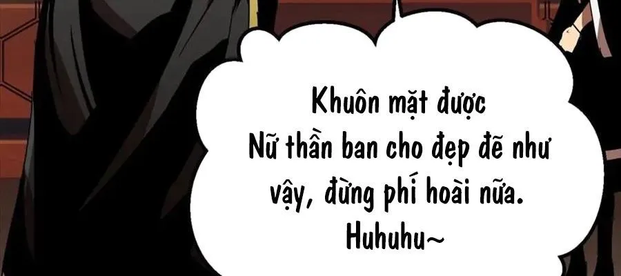 Trang 586