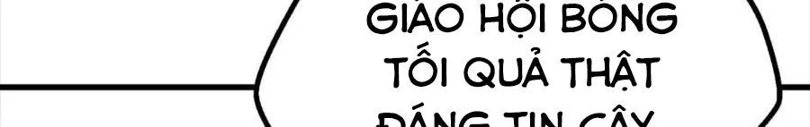 Trang 632