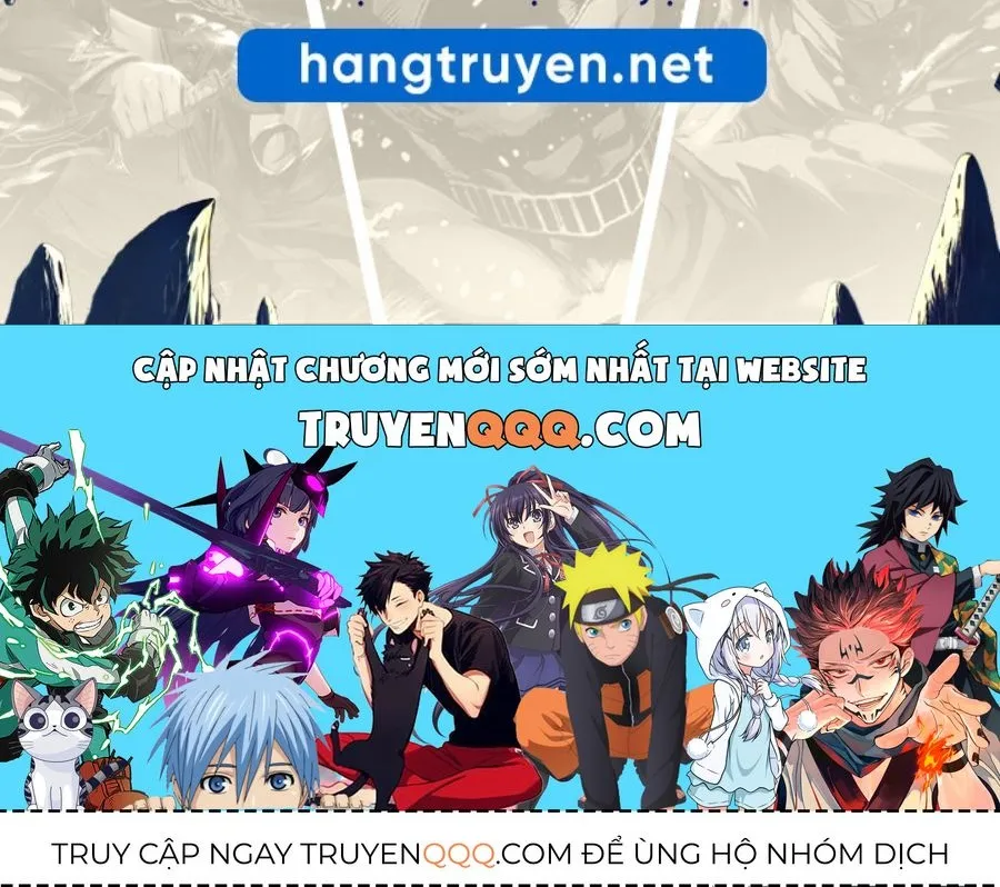 Trang 642