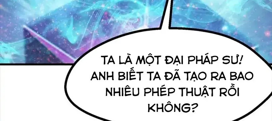 Trang 157