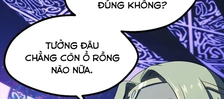 Trang 169