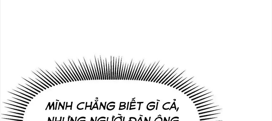 Trang 226