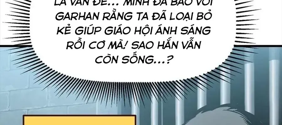 Trang 235