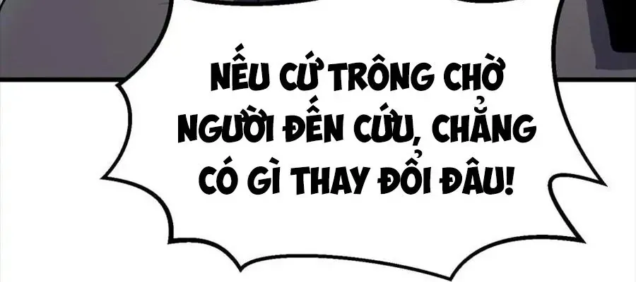Trang 300