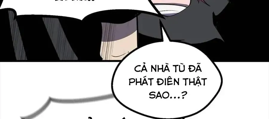Trang 351