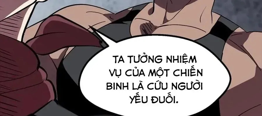 Trang 375