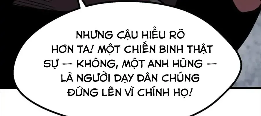 Trang 377