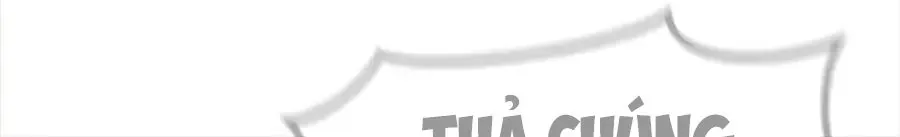 Trang 379