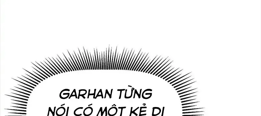Trang 449