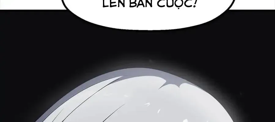 Trang 510
