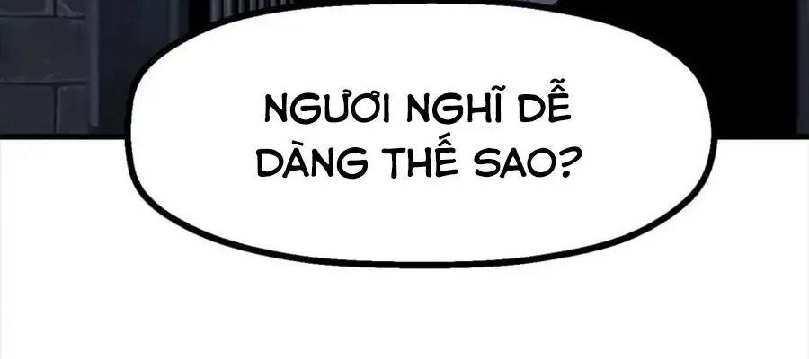 Trang 539