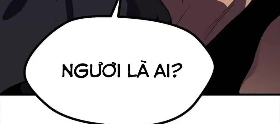 Trang 557
