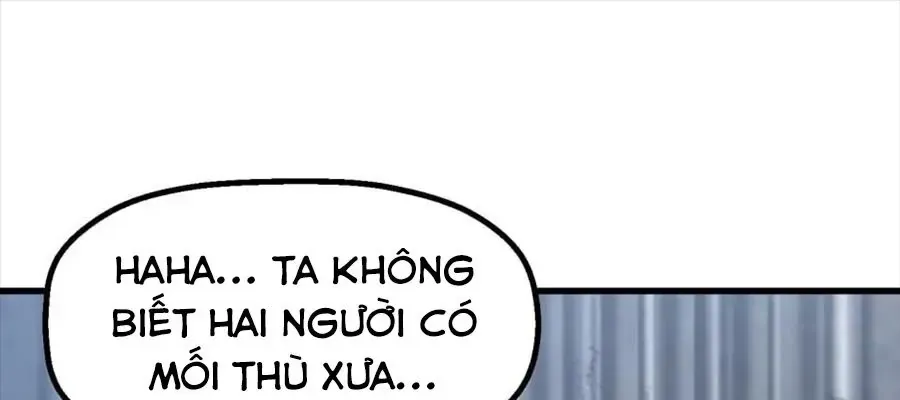 Trang 578