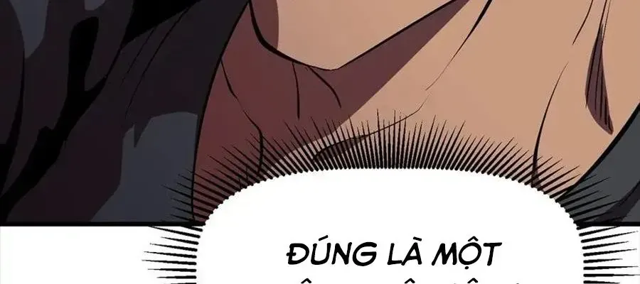 Trang 639