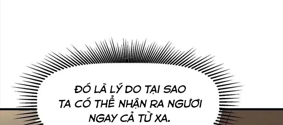 Trang 258