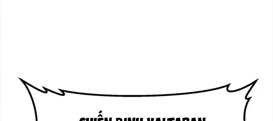 Trang 624