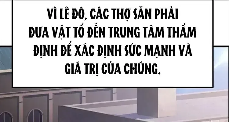 Trang 132