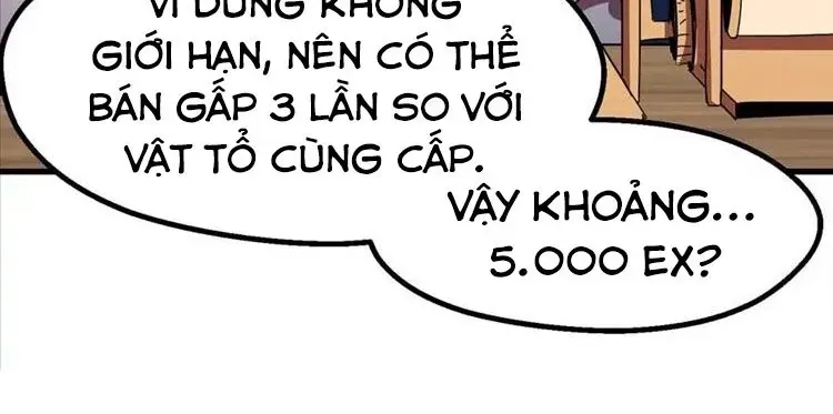 Trang 147