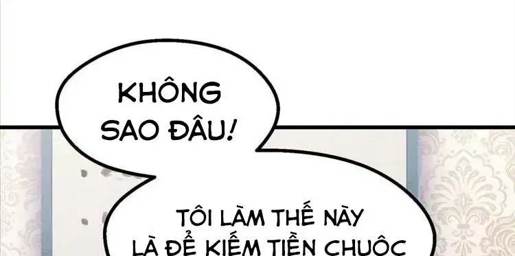 Trang 155