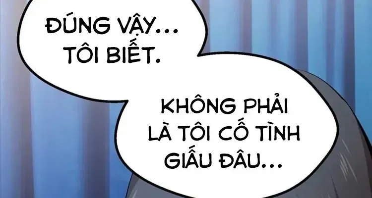 Trang 206