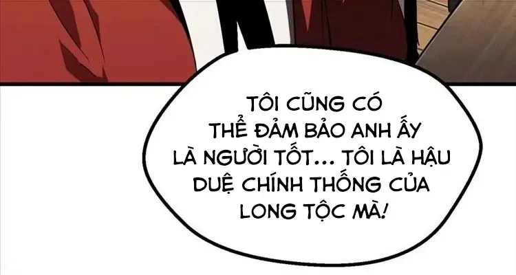 Trang 216