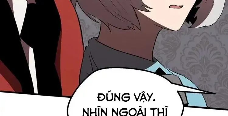 Trang 233