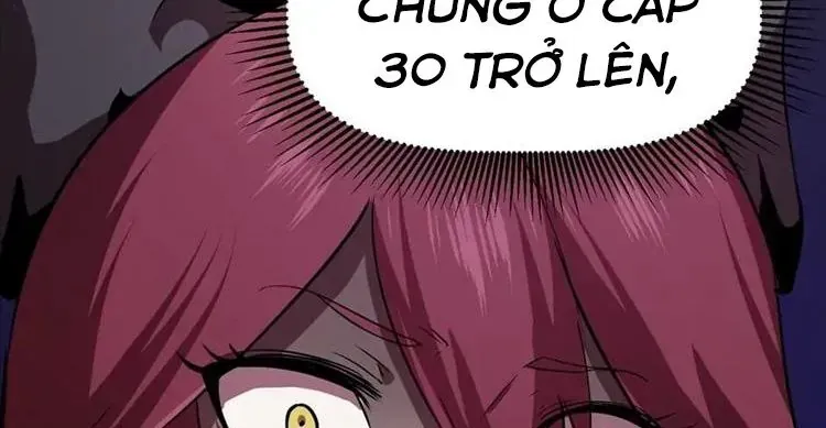 Trang 293