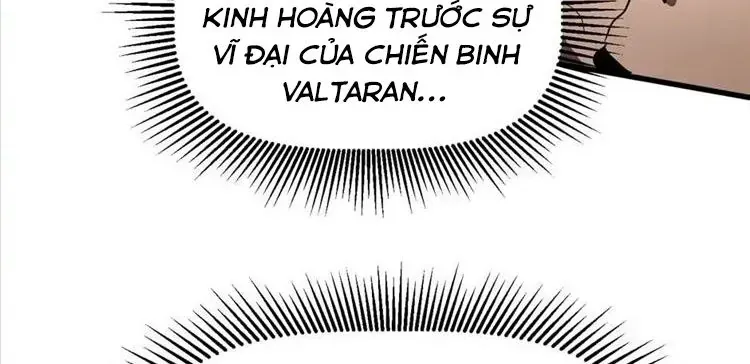 Trang 327