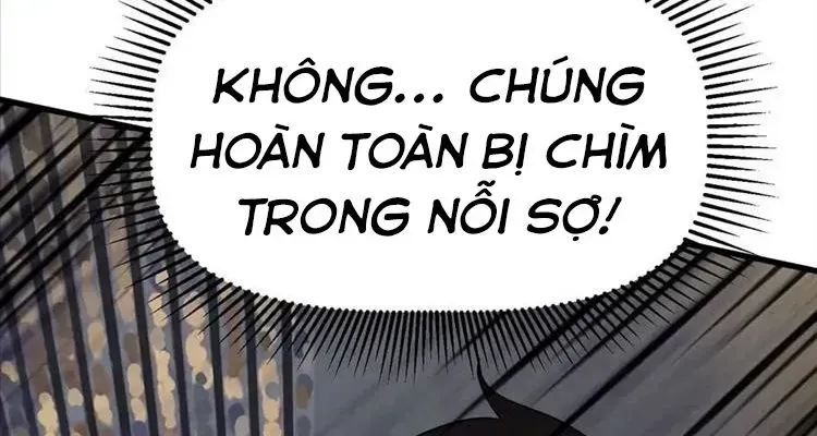 Trang 328