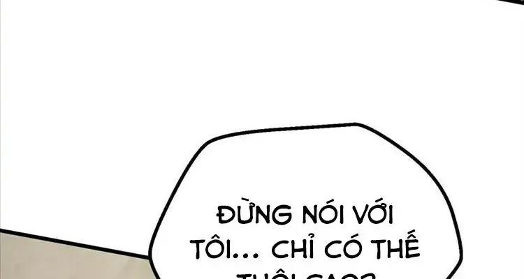 Trang 334