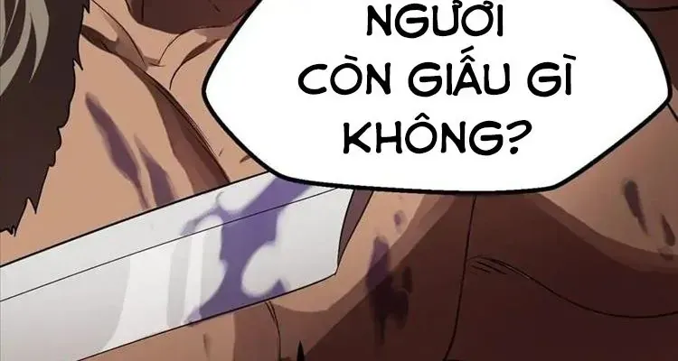 Trang 338