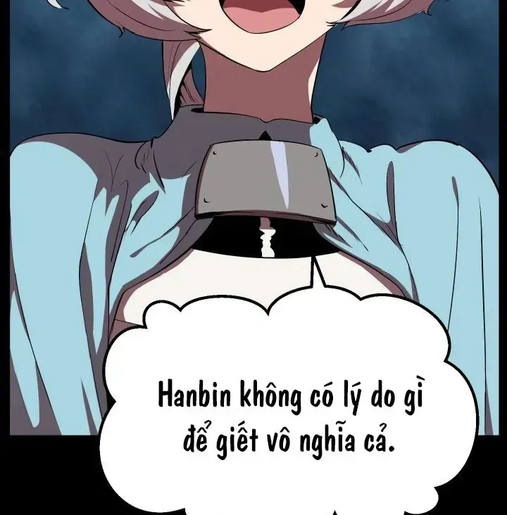 Trang 82