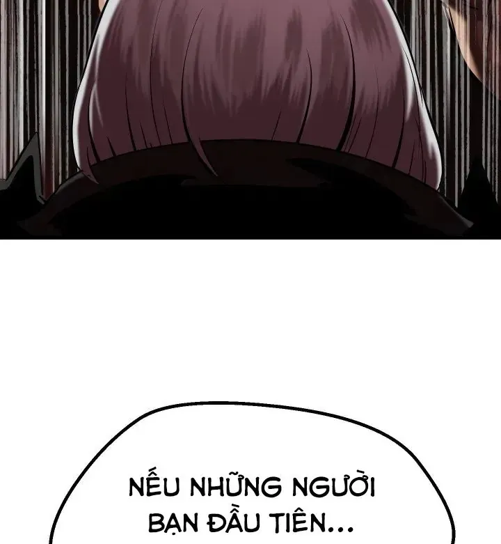 Trang 98