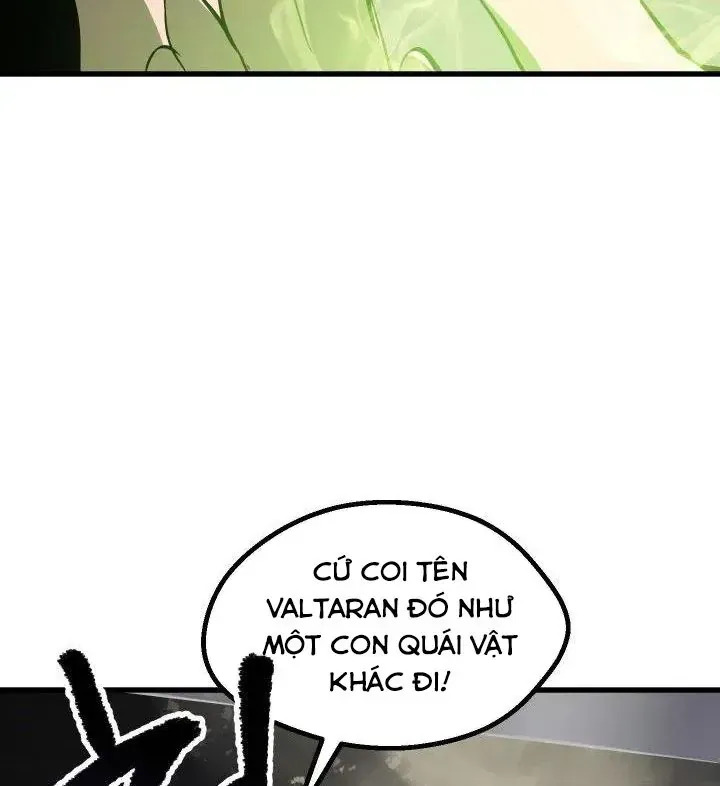 Trang 91