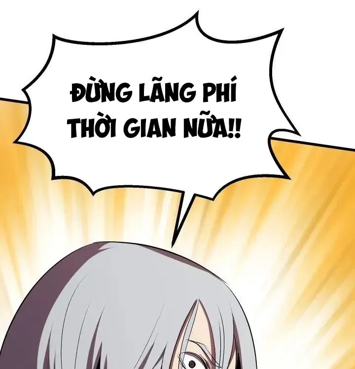 Trang 116