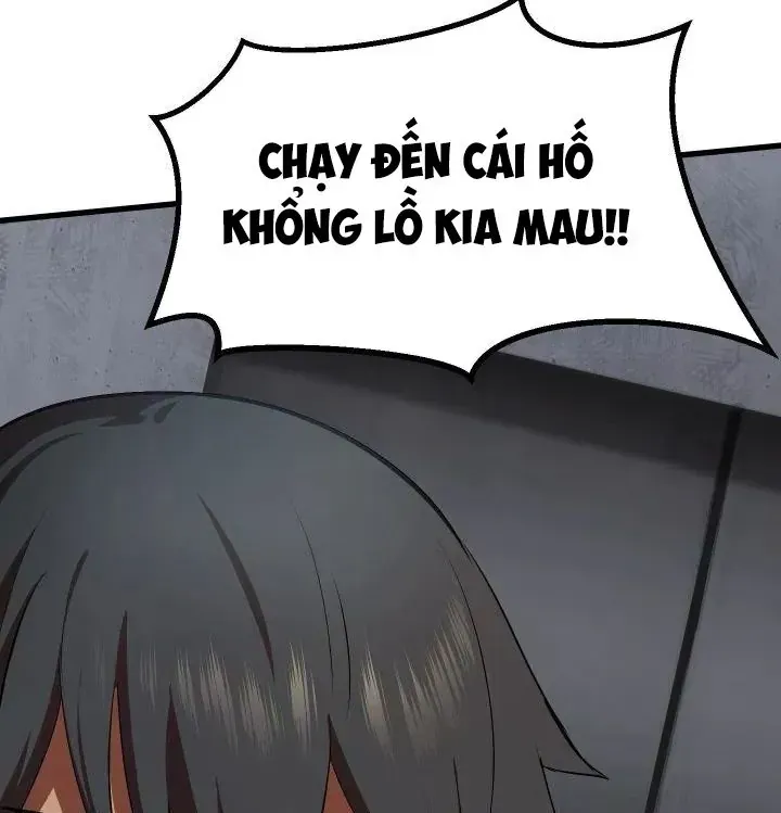 Trang 119