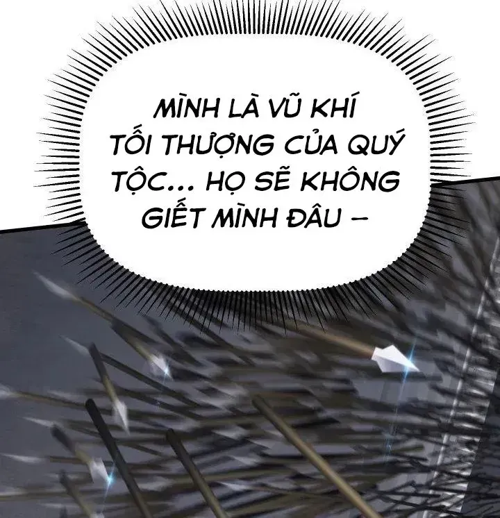 Trang 131