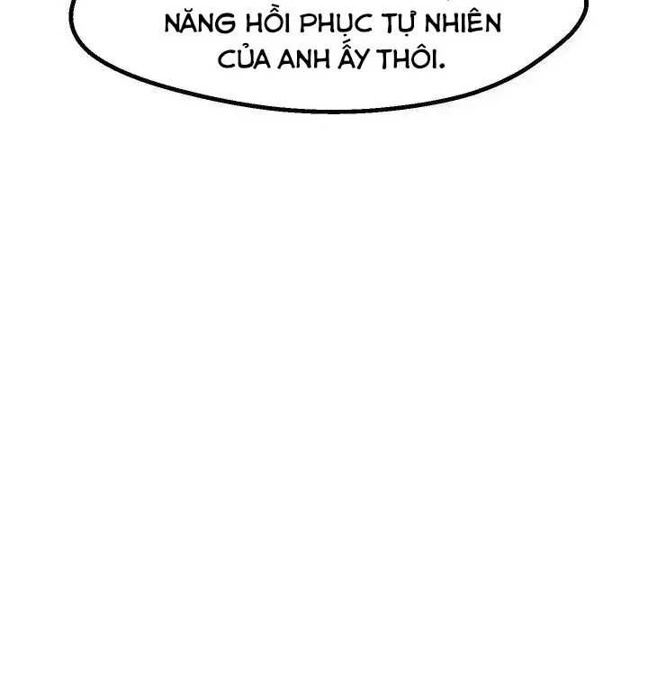 Trang 149