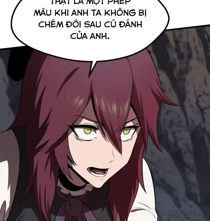 Trang 153
