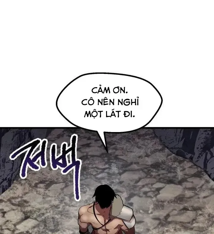 Trang 161