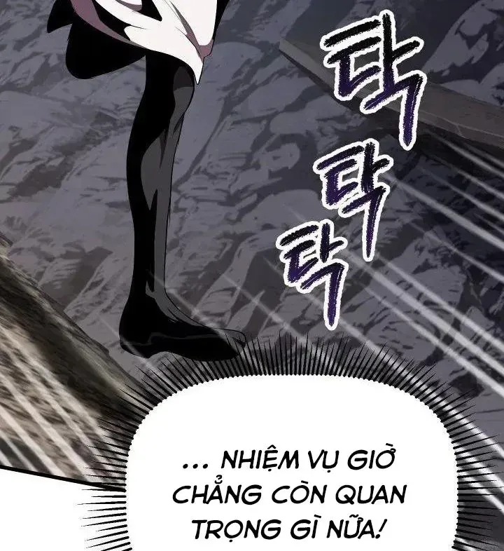 Trang 185