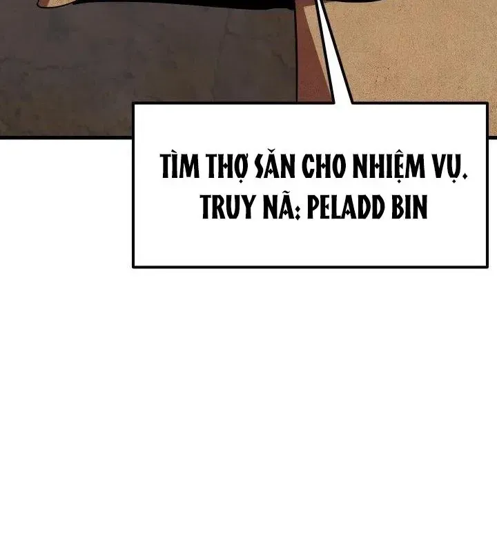 Trang 199