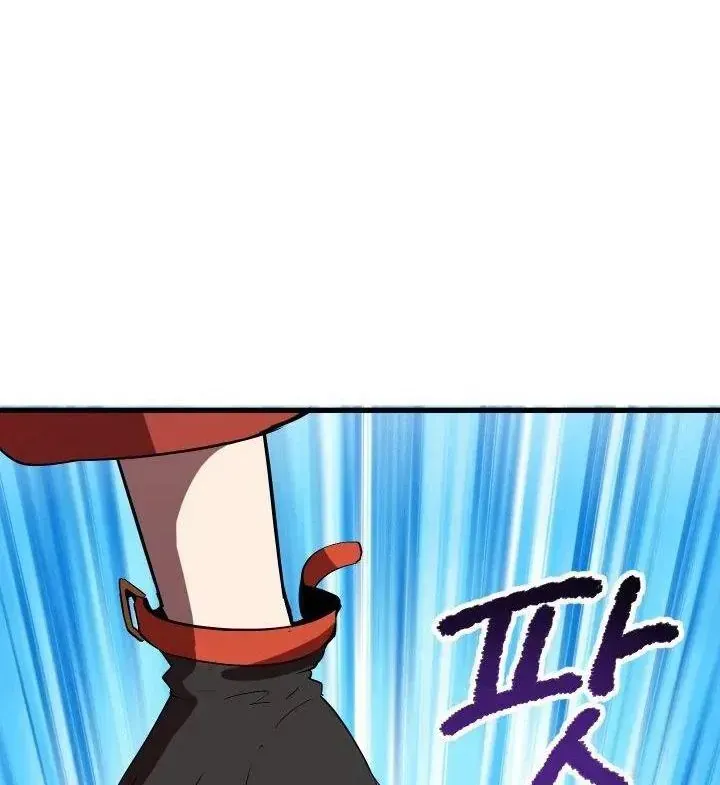 Trang 203