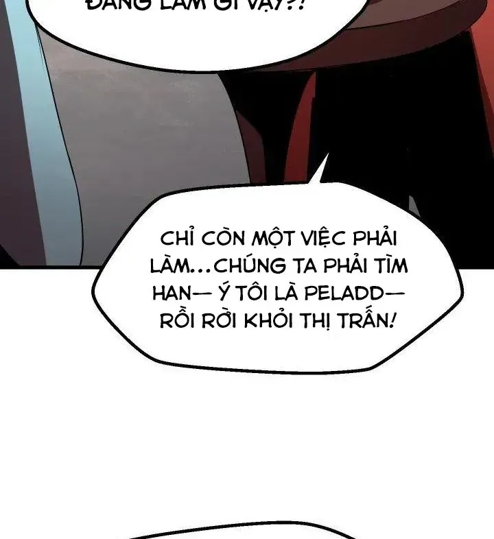 Trang 208