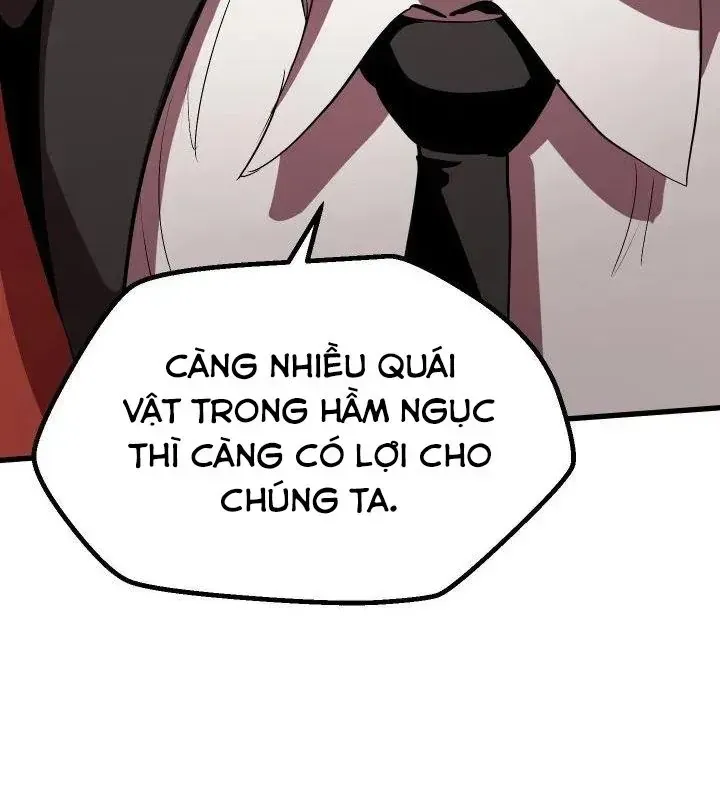 Trang 211
