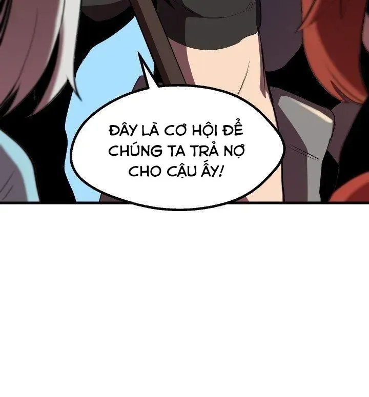 Trang 217